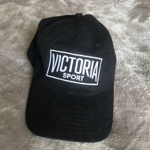 Victoria Secret Sport Hat